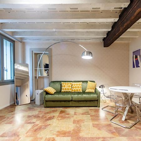 Corte Felicita Verona Exterior foto